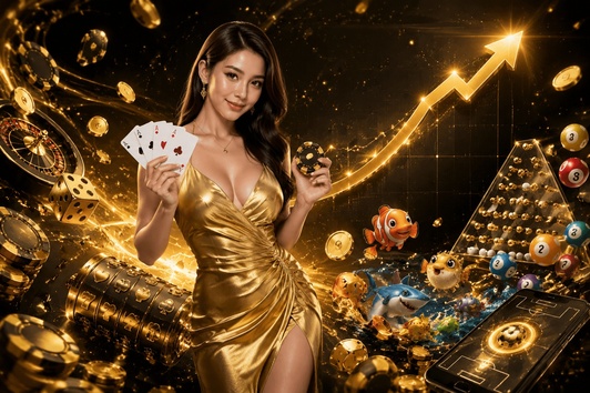kyat95